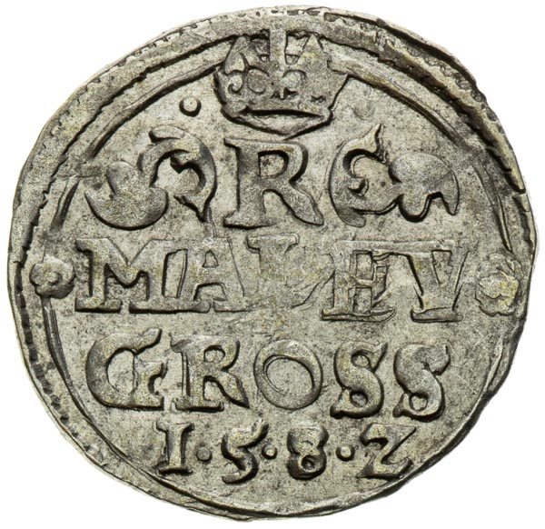 Coin-front
