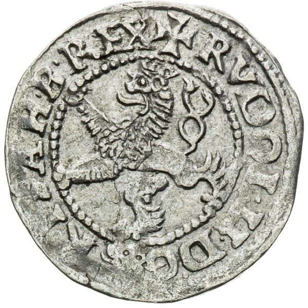 Coin-front