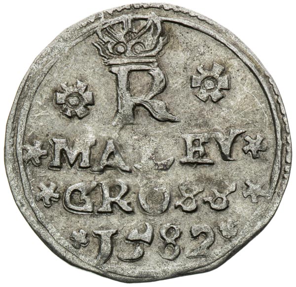 Coin-front