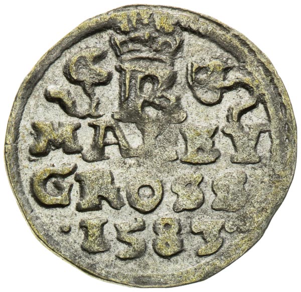 Coin-front
