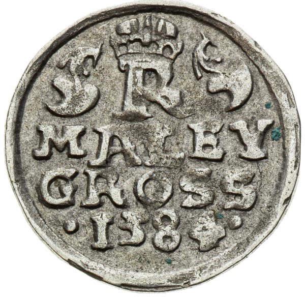 Coin-front