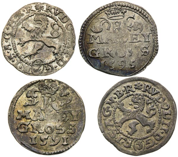 Coin-front