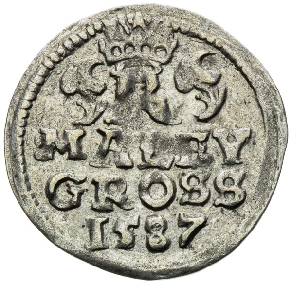 Coin-front