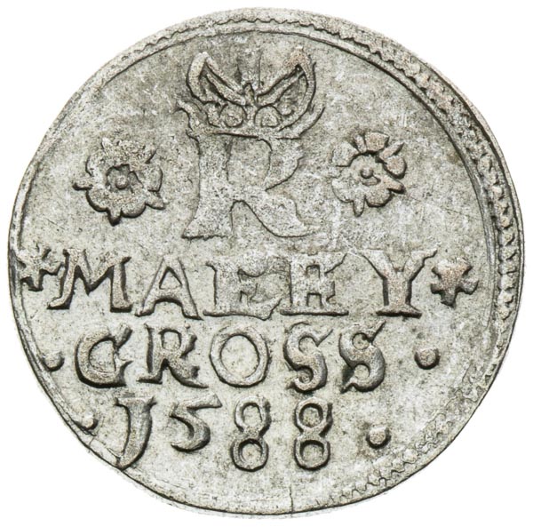 Coin-front