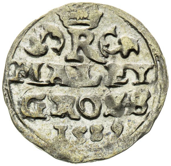 Coin-front