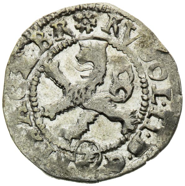 Coin-front