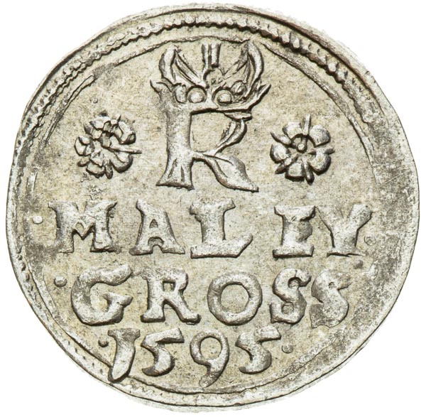 Coin-front