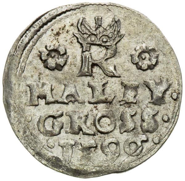 Coin-front