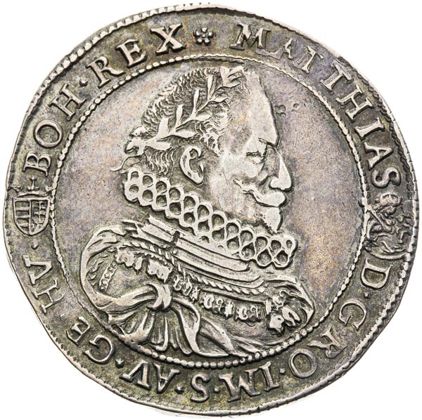 Coin-front