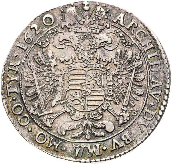 Coin-front