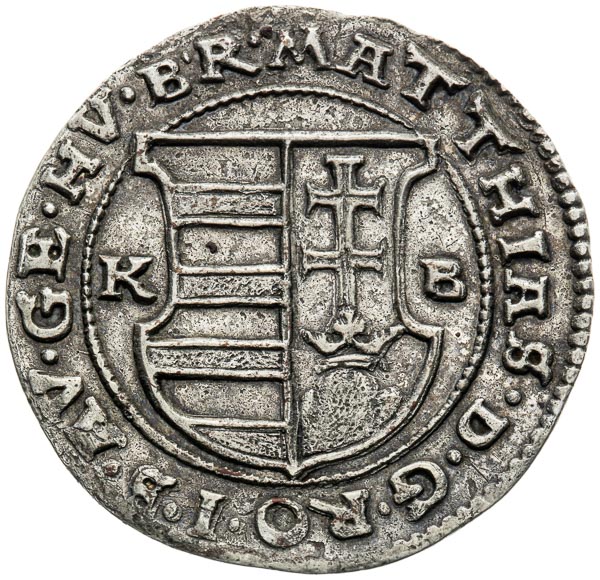 Coin-front