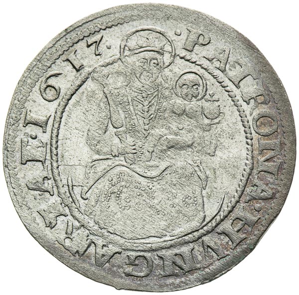 Coin-front