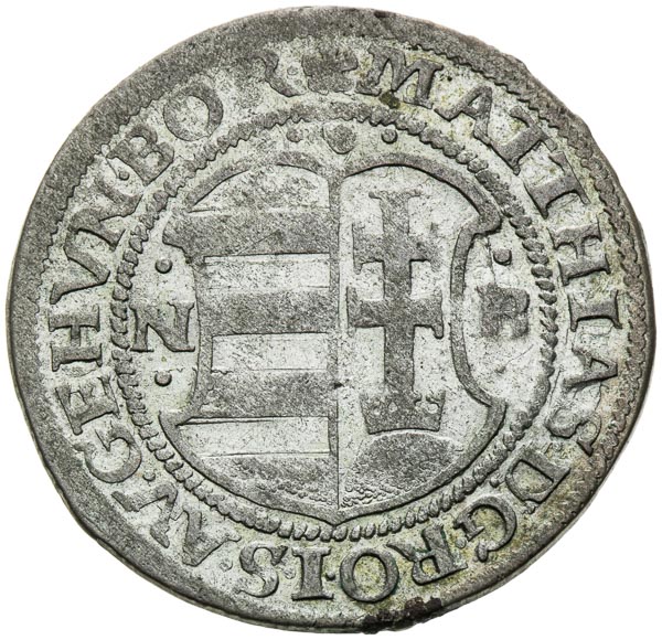 Coin-front