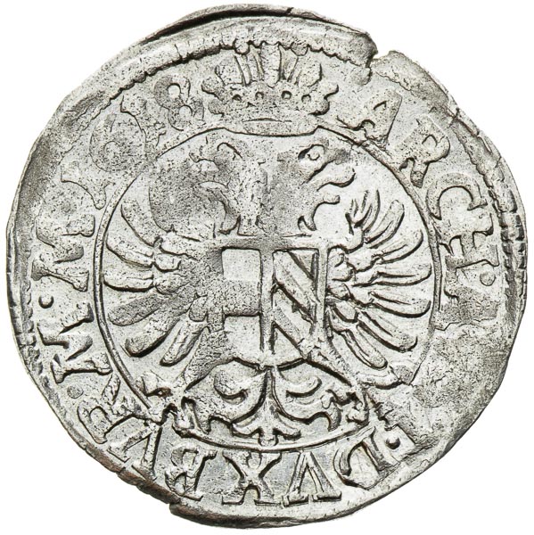 Coin-front