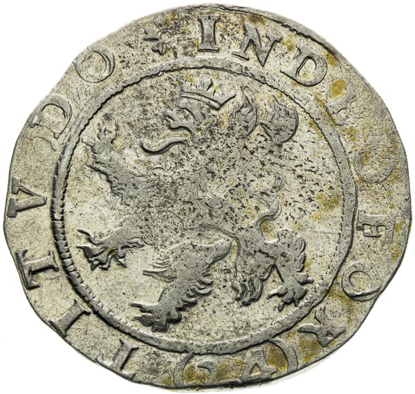 Coin-front