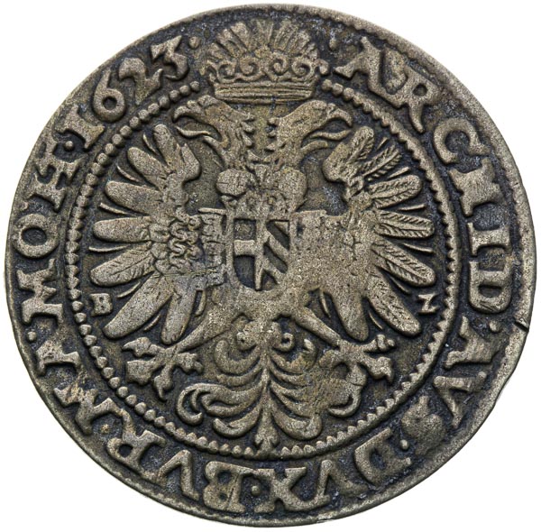 Coin-front