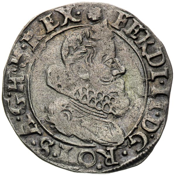 Coin-front