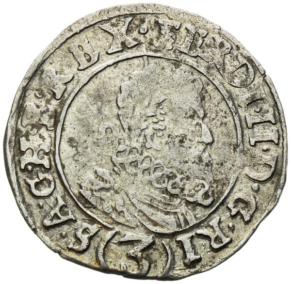 Coin-front