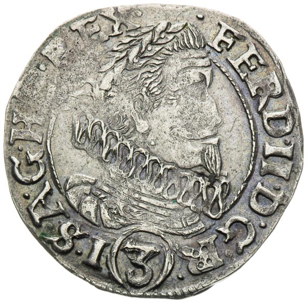 Coin-front