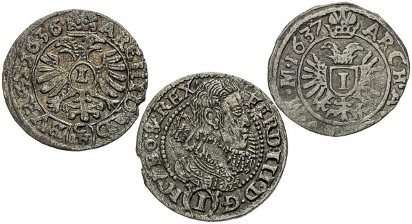 Coin-front