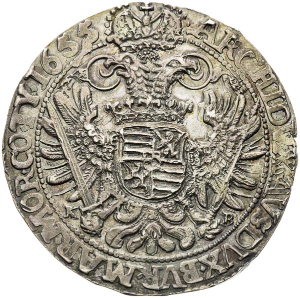 Coin-front