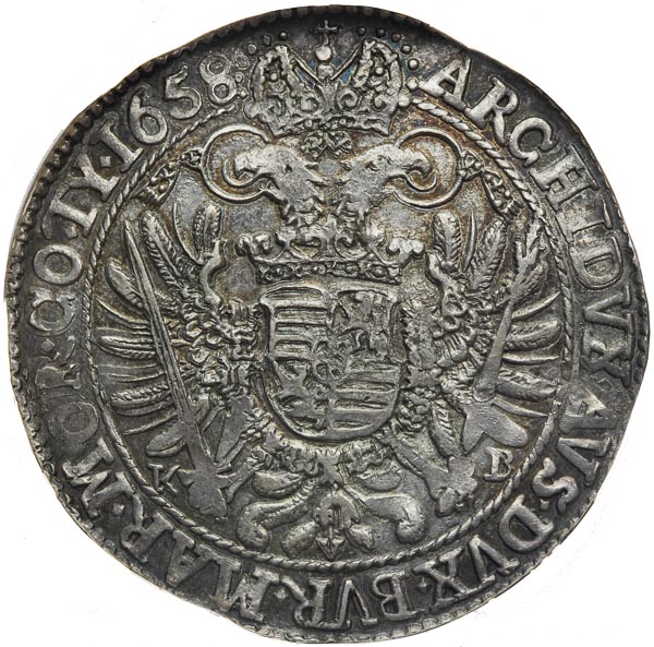 Coin-front