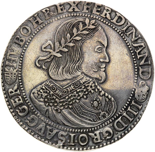 Coin-front