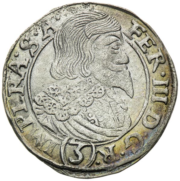 Coin-front