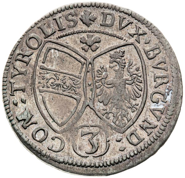 Coin-front