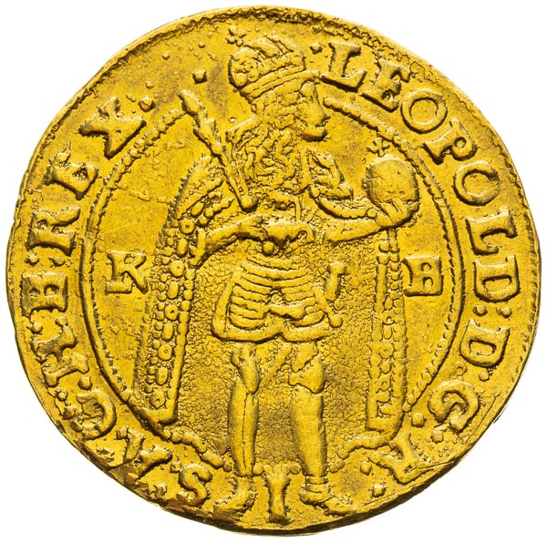 Coin-front