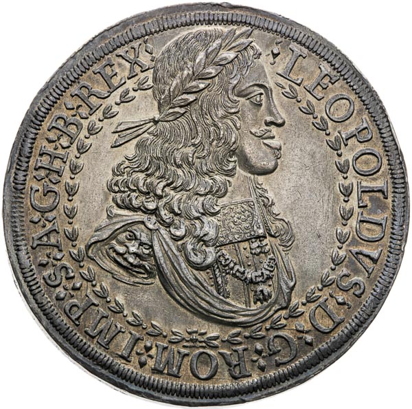 Coin-front