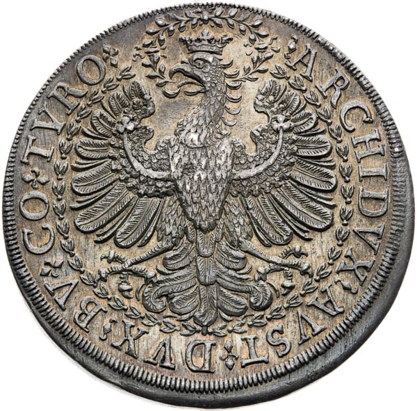 Coin-front