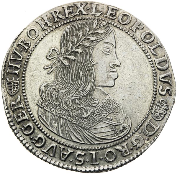 Coin-front