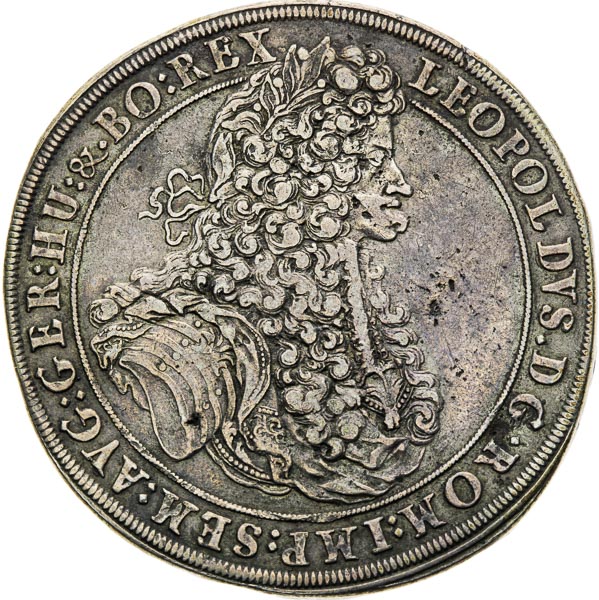 Coin-front