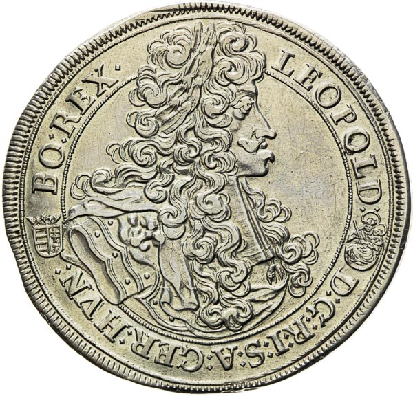 Coin-front