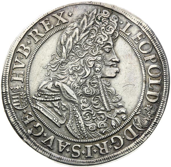 Coin-front
