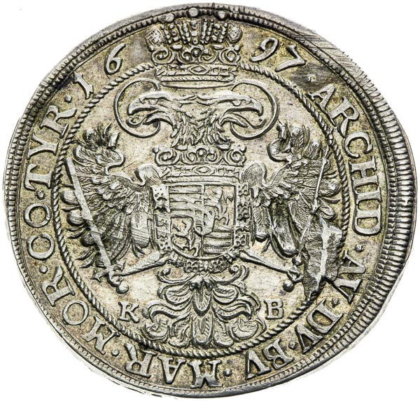 Coin-front