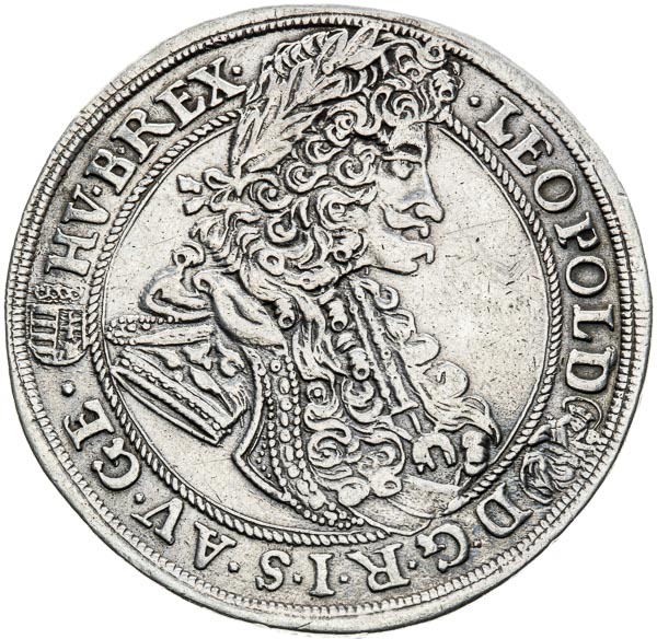 Coin-front