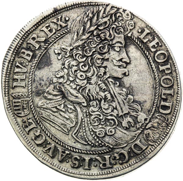 Coin-front
