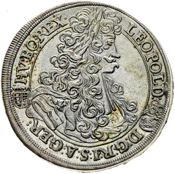 Coin-front