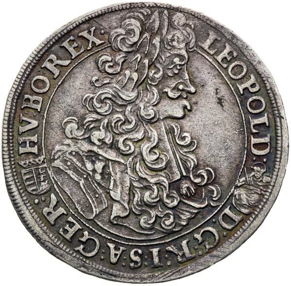 Coin-front