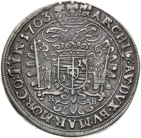 Coin-front