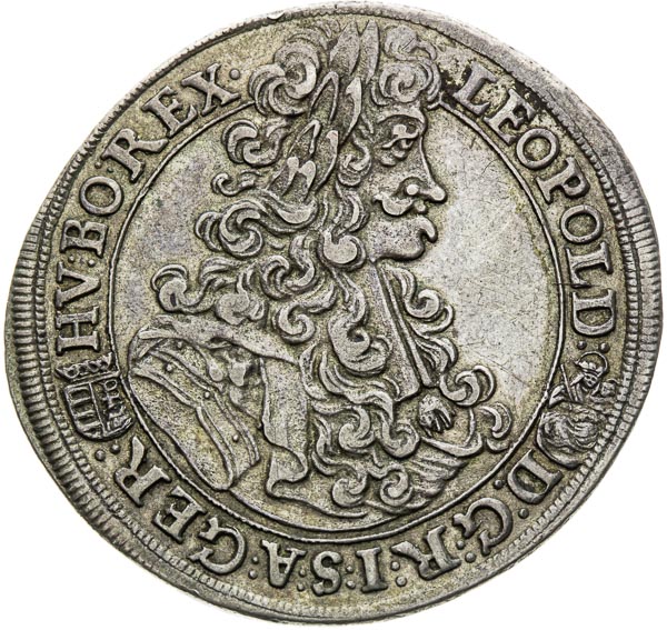 Coin-front