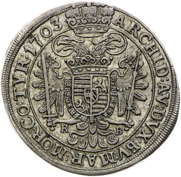 Coin-front