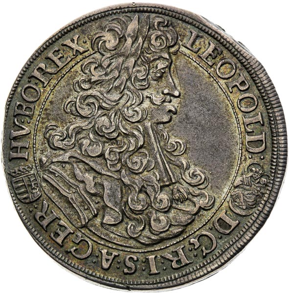 Coin-front