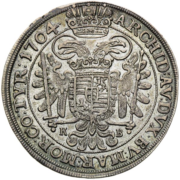 Coin-front