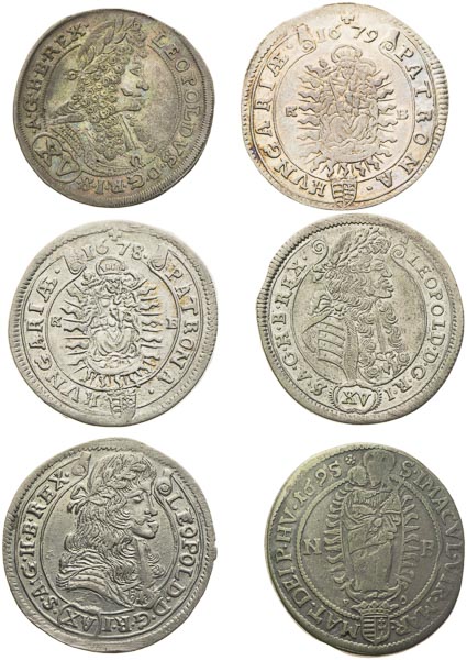 Coin-front