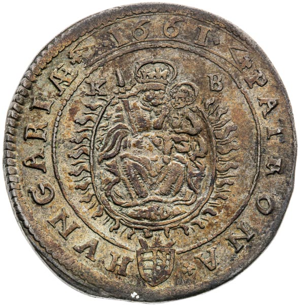 Coin-front