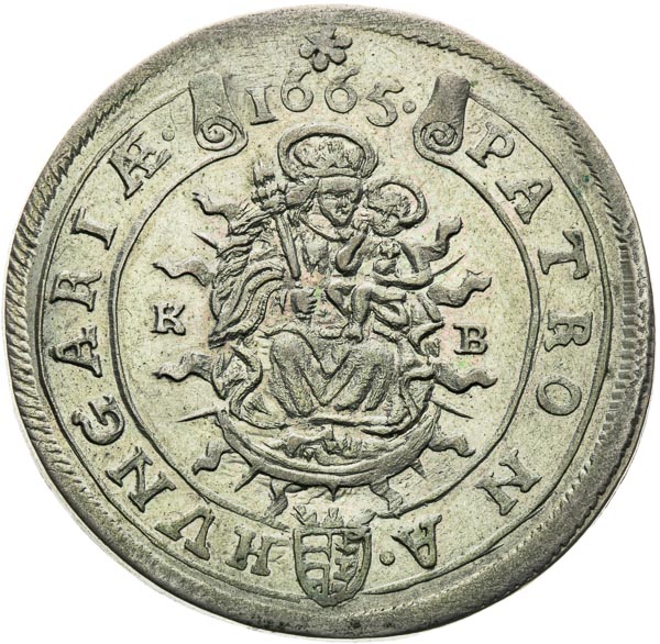 Coin-front