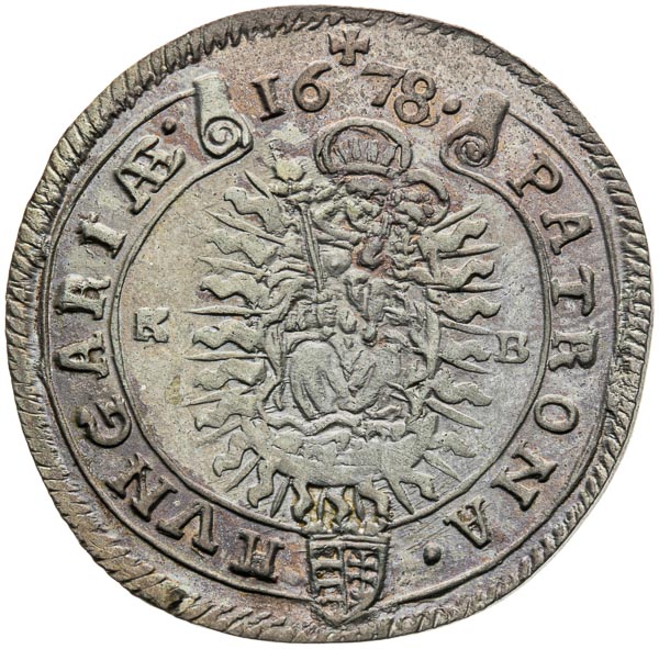 Coin-front